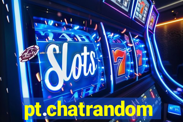 pt.chatrandom