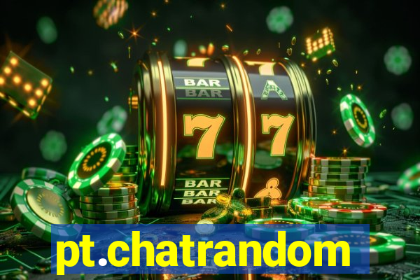 pt.chatrandom