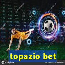 topazio bet