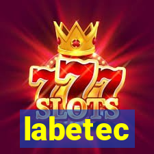 labetec