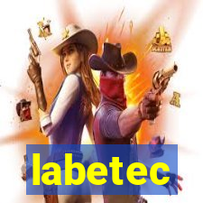 labetec