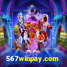 567winpay.com