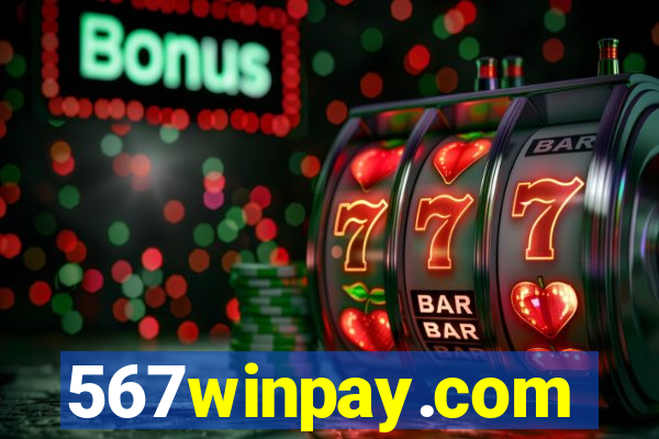 567winpay.com