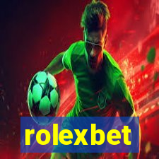 rolexbet