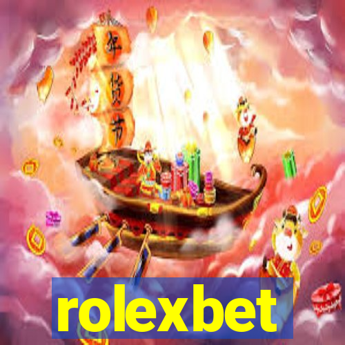 rolexbet