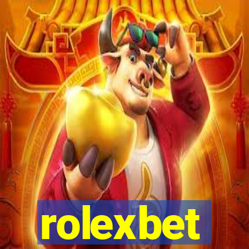 rolexbet