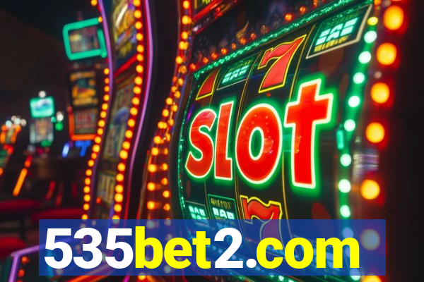 535bet2.com