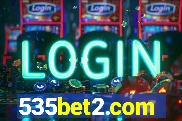 535bet2.com