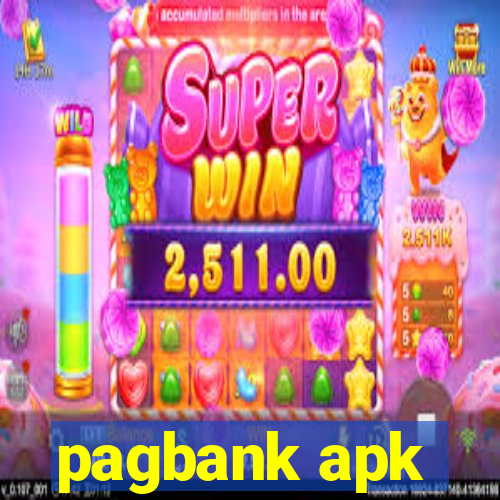 pagbank apk