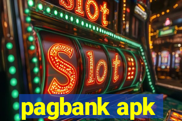 pagbank apk