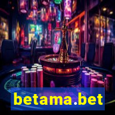 betama.bet