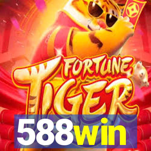 588win