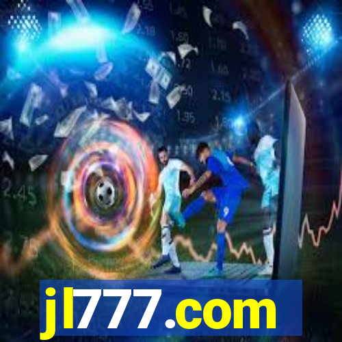 jl777.com