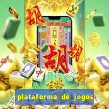 plataforma de jogos de 2 reais