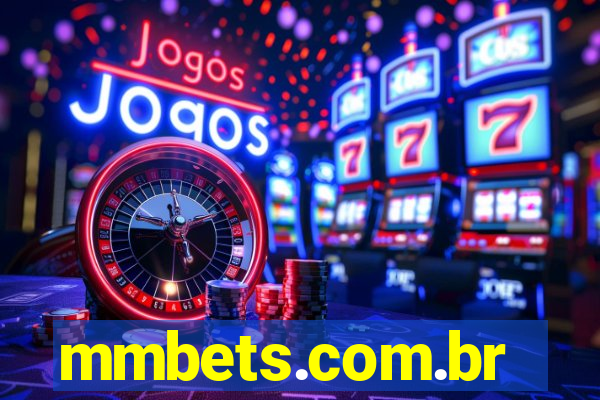 mmbets.com.br