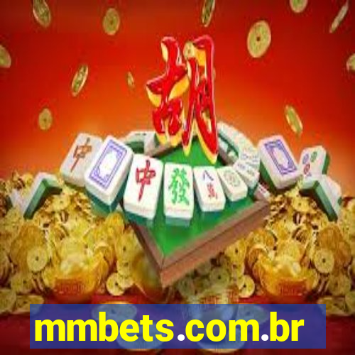 mmbets.com.br