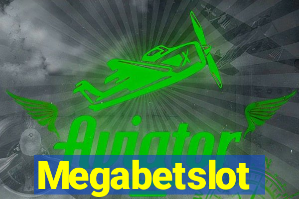 Megabetslot