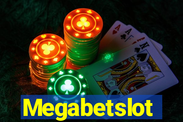 Megabetslot