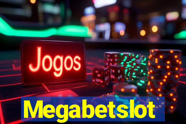 Megabetslot