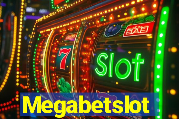 Megabetslot