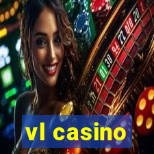 vl casino