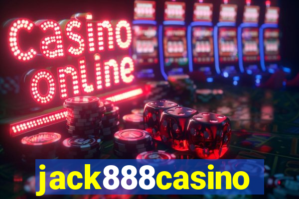 jack888casino