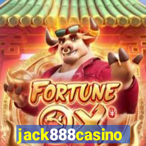 jack888casino