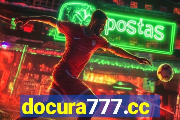 docura777.cc