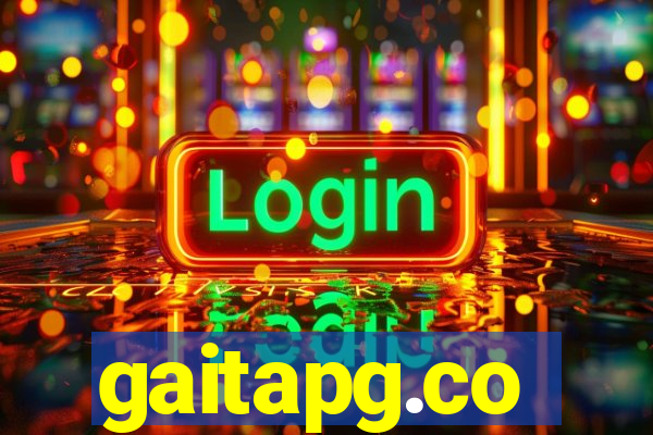 gaitapg.co