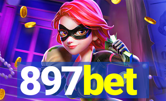 897bet