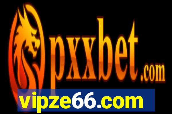 vipze66.com