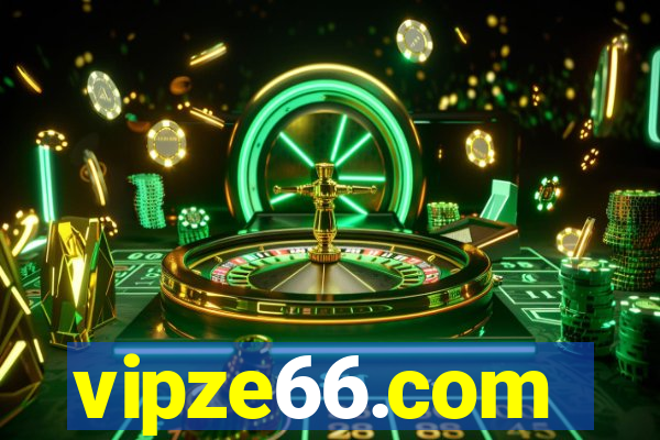 vipze66.com