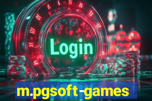 m.pgsoft-games