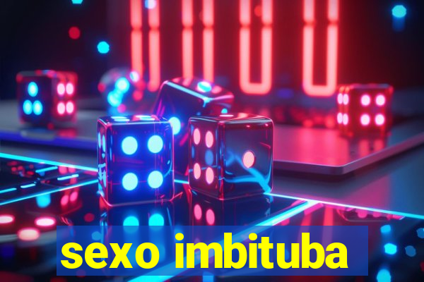 sexo imbituba