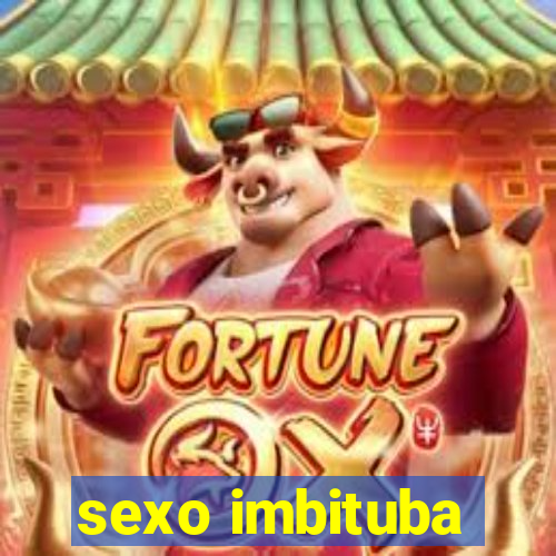 sexo imbituba