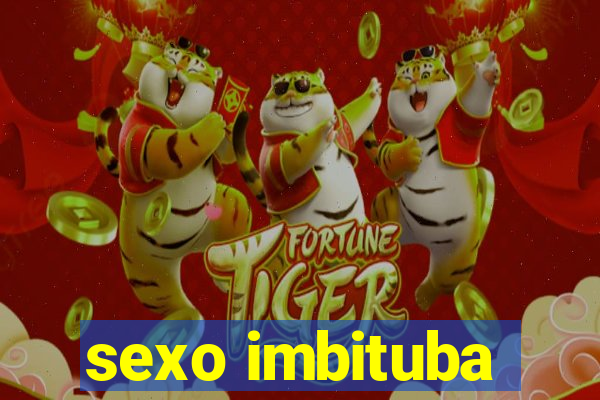 sexo imbituba