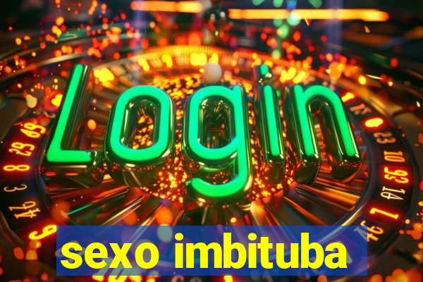 sexo imbituba