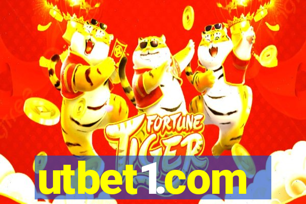 utbet1.com