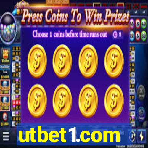 utbet1.com