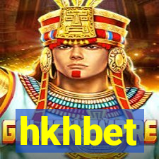 hkhbet