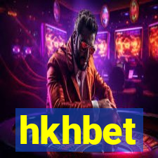 hkhbet