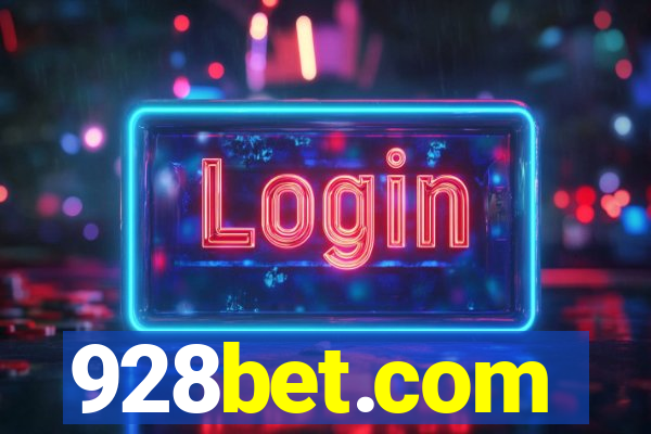 928bet.com