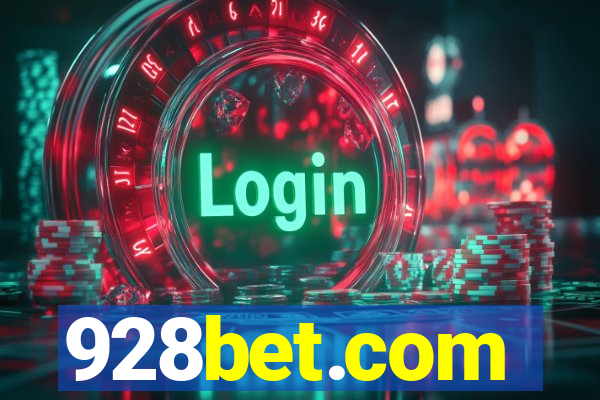 928bet.com