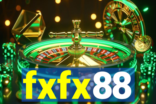 fxfx88