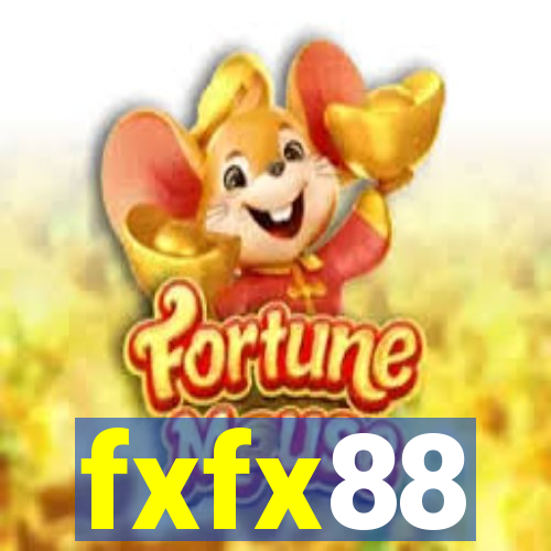 fxfx88