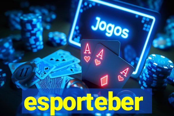 esporteber