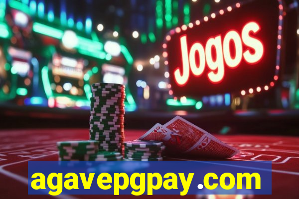 agavepgpay.com