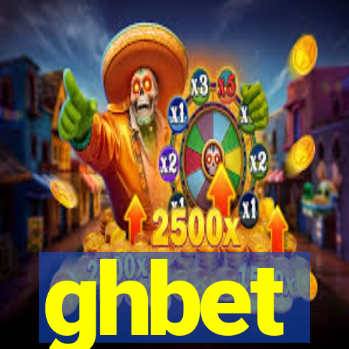 ghbet