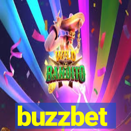 buzzbet