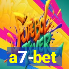 a7-bet